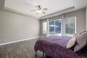 3225 Hidden Estate Ln, Escondido, CA 92027 - Photo 22