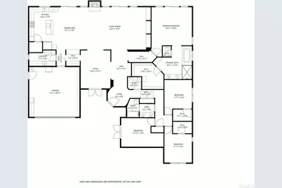 3225 Hidden Estate Lane, Escondido, CA 92027 - Photo 64