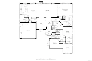 3225 Hidden Estate Ln, Escondido, CA 92027 - Photo 64