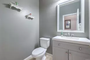 3225 Hidden Estate Ln, Escondido, CA 92027 - Photo 26