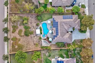 3225 Hidden Estate Ln, Escondido, CA 92027 - Photo 48