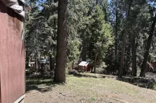 22021 Crestline Rd, Palomar Mountain, CA 92060 - Photo 4