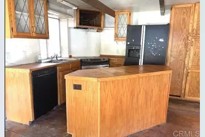 22021 Crestline Road, Palomar Mountain, CA 92060 - Photo 10