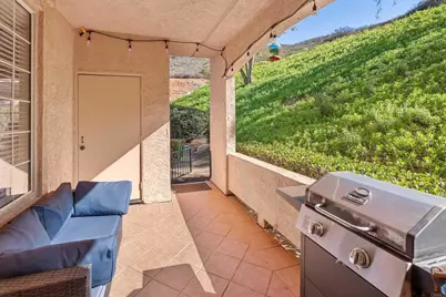 18515 Caminito Pasadero #347, San Diego, CA 92128 - Photo 38