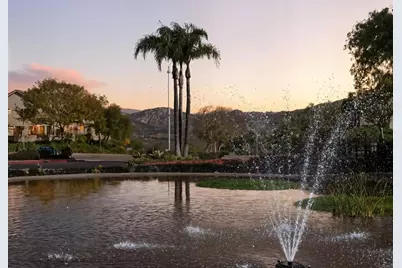 18515 Caminito Pasadero #347, San Diego, CA 92128 - Photo 52