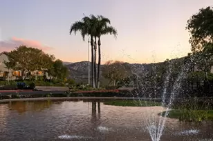 18515 Caminito Pasadero, San Diego, CA 92128 - Photo 52