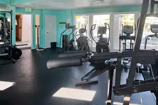 18515 Caminito Pasadero, San Diego, CA 92128 - Photo 60