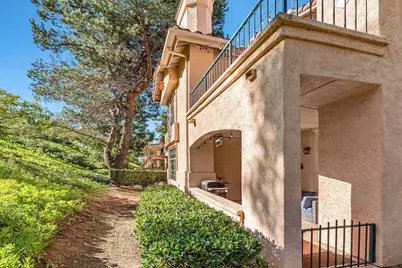 18515 Caminito Pasadero #347, San Diego, CA 92128 - Photo 40