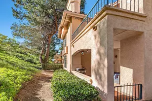 18515 Caminito Pasadero, San Diego, CA 92128 - Photo 40