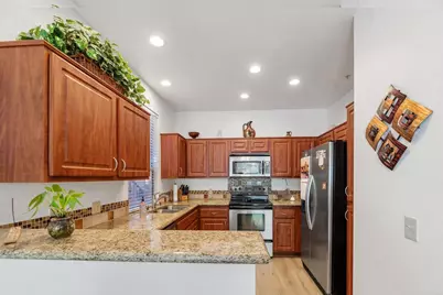 18515 Caminito Pasadero #347, San Diego, CA 92128 - Photo 20