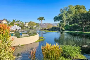 18515 Caminito Pasadero, San Diego, CA 92128 - Photo 56