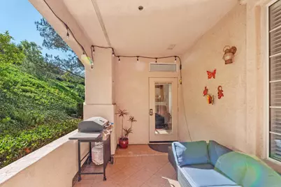 18515 Caminito Pasadero #347, San Diego, CA 92128 - Photo 42