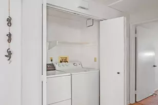 18515 Caminito Pasadero, San Diego, CA 92128 - Photo 22