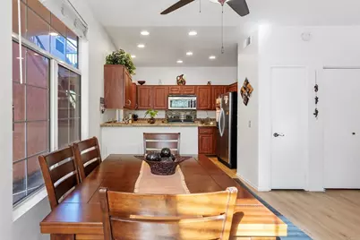 18515 Caminito Pasadero #347, San Diego, CA 92128 - Photo 12