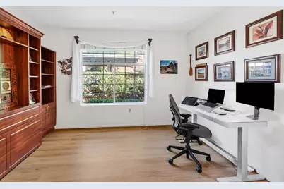 18515 Caminito Pasadero #347, San Diego, CA 92128 - Photo 32