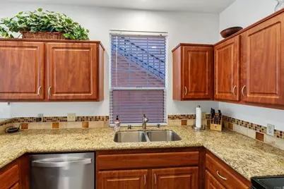 18515 Caminito Pasadero #347, San Diego, CA 92128 - Photo 16