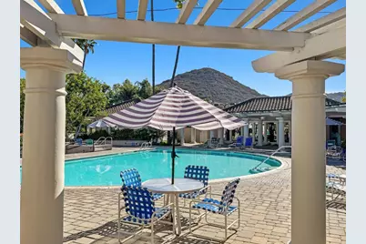 18515 Caminito Pasadero #347, San Diego, CA 92128 - Photo 54