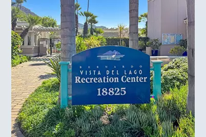 18515 Caminito Pasadero #347, San Diego, CA 92128 - Photo 46
