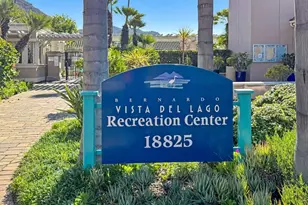 18515 Caminito Pasadero, San Diego, CA 92128 - Photo 46