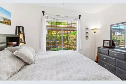 18515 Caminito Pasadero #347, San Diego, CA 92128 - Photo 28