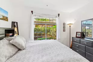 18515 Caminito Pasadero, San Diego, CA 92128 - Photo 28