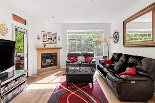 18515 Caminito Pasadero, San Diego, CA 92128 - Photo 8