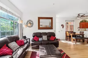 18515 Caminito Pasadero, San Diego, CA 92128 - Photo 10