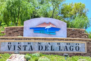 18515 Caminito Pasadero, San Diego, CA 92128 - Photo 2