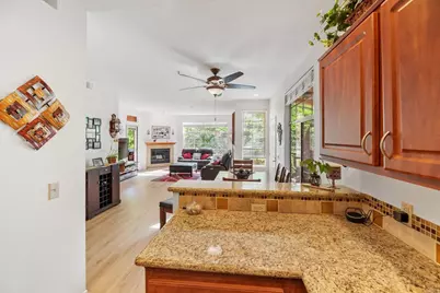 18515 Caminito Pasadero #347, San Diego, CA 92128 - Photo 18