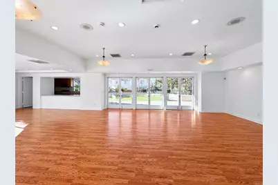 18515 Caminito Pasadero #347, San Diego, CA 92128 - Photo 62