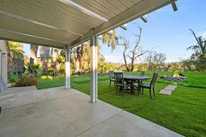 668 Plumosa Avenue, Vista, CA 92081 - Photo 24