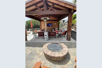 346 Rimhurst Court, Oceanside, CA 92058 - Photo 28