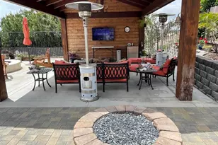 346 Rimhurst Ct, Oceanside, CA 92058 - Photo 28