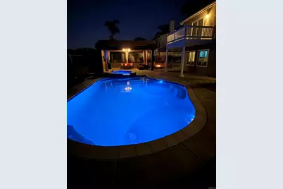 346 Rimhurst Court, Oceanside, CA 92058 - Photo 4