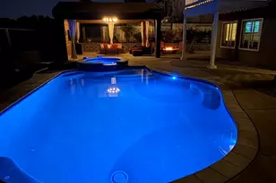 346 Rimhurst Ct, Oceanside, CA 92058 - Photo 4