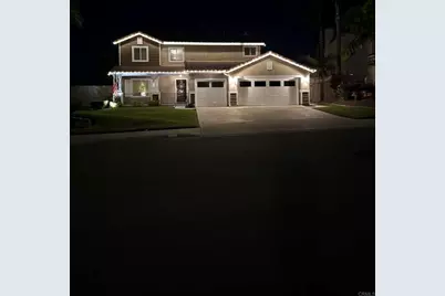 346 Rimhurst Court, Oceanside, CA 92058 - Photo 2