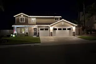 346 Rimhurst Ct, Oceanside, CA 92058 - Photo 2