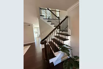 346 Rimhurst Court, Oceanside, CA 92058 - Photo 14