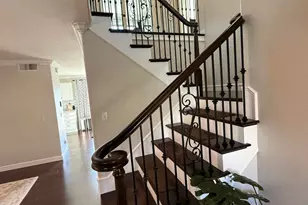 346 Rimhurst Ct, Oceanside, CA 92058 - Photo 14