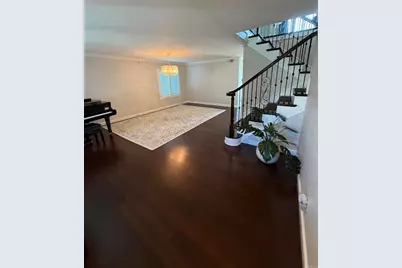 346 Rimhurst Court, Oceanside, CA 92058 - Photo 6