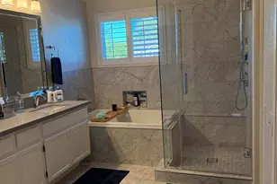 346 Rimhurst Ct, Oceanside, CA 92058 - Photo 20