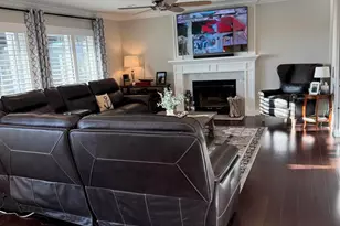 346 Rimhurst Ct, Oceanside, CA 92058 - Photo 10