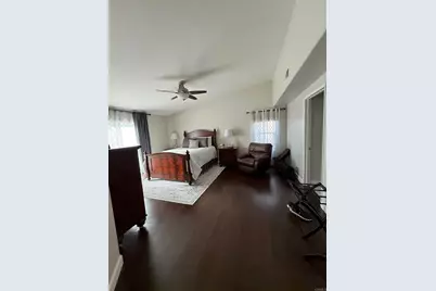 346 Rimhurst Court, Oceanside, CA 92058 - Photo 18