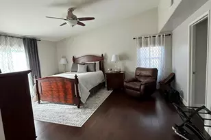 346 Rimhurst Ct, Oceanside, CA 92058 - Photo 18