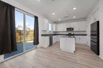 34742 Criollo Way, Fallbrook, CA 92028 - Photo 8