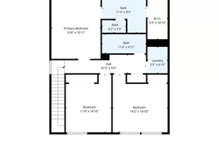 34742 Criollo Wy, Fallbrook, CA 92028 - Photo 28