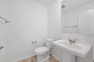 34742 Criollo Wy, Fallbrook, CA 92028 - Photo 4