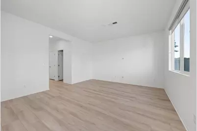 34742 Criollo Way, Fallbrook, CA 92028 - Photo 6