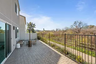 34742 Criollo Wy, Fallbrook, CA 92028 - Photo 22