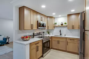 4847 Williamsburg Ln, La Mesa, CA 91942 - Photo 6